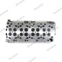 CYLINDER HEAD NISSAN YD25 DTI FOR D22 NAVARA KING CAB BASSARA & FRONTIER 2000-06